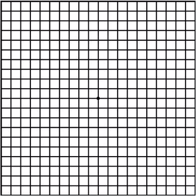 医生|体内有疾，眼睛有预兆！眼睛出现6种异样，或是癌症或疾病的预警