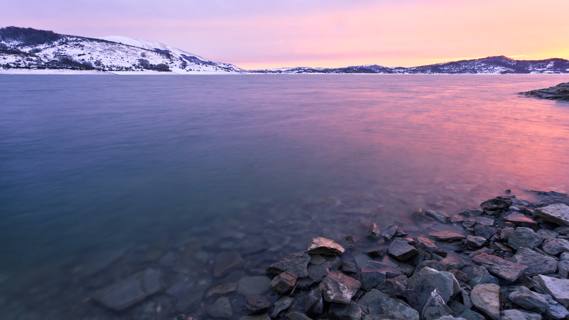运势|未来两周,紫气东来,综合运势好,万事顺遂,出人头地的三个生肖