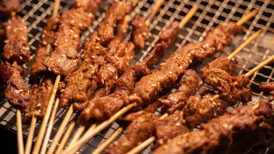 肝癌|吃一口等于喝10桶“马桶水”,医生提醒:已经有人肝癌离世,赶紧扔