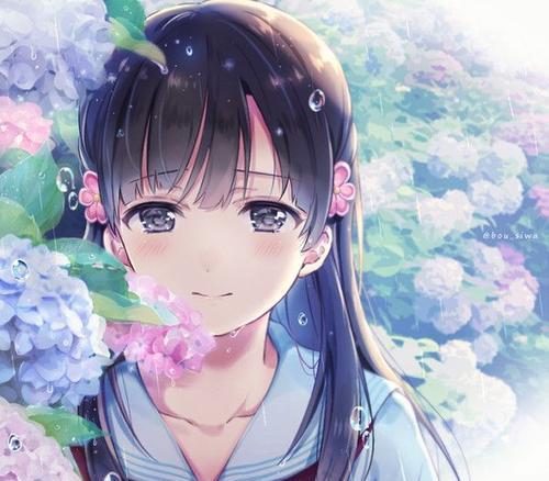 电影|主角为保护青梅竹马，独自挑战牛头人，可惜“屠龙者终成恶龙”