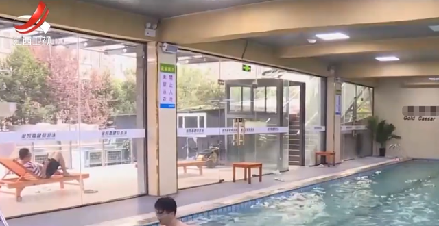 儿子与父母失联七天,找到时已是一具尸体,死因让人沉默