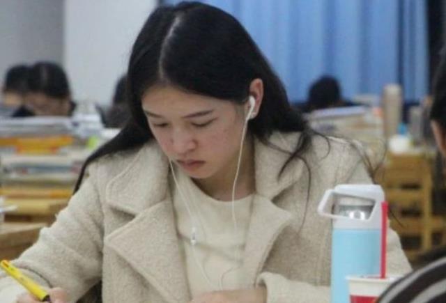大学生|寒假期间，大学生所学的专业被亲戚整出不少“误会”？是尴尬的