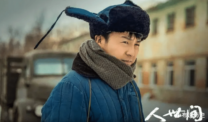 电视剧|电视剧《人世间》很细腻,很质朴,真实真挚的力量太动人了