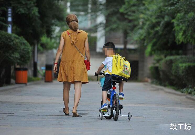 北京市|月薪1万5，可以住豪宅！本科毕业求职有“好去处”？不能只看表面