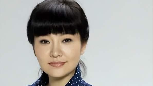 胥午梅|60岁依旧奋斗，曾主持《新闻30分》的胥午梅，离开央视后怎么样了