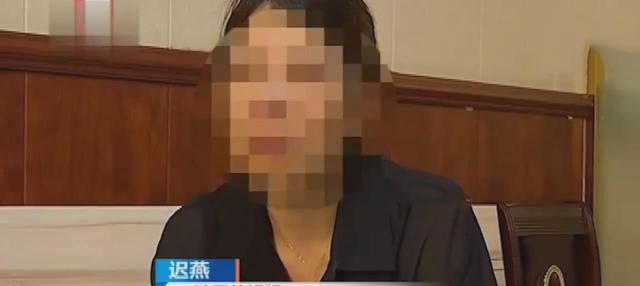 回顾安徽男子结婚9年，2孩子都非亲生，妻子：奇怪，应该是你的