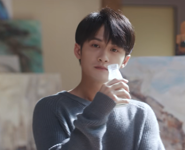 金世佳|秦海璐良心剧首播，仅4集飙升榜第一，金世佳檀健次演技惊艳四座