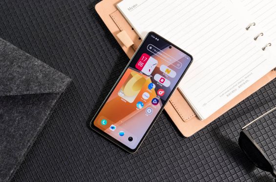 iPhone|预算3千左右，别愁没好手机，这几款就可以用好几年！