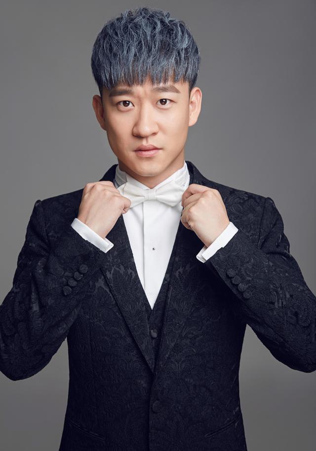 郭德纲|郭德纲一定要挺住啊,央视删除了词条,这到底发生了什么事情啊?