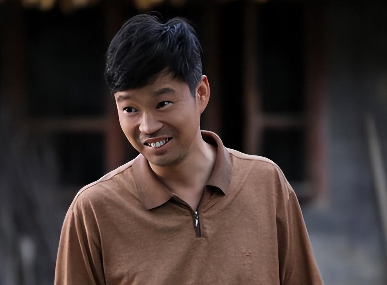 宋小宝|成名就弃原配?宋小宝还算有良心,老实人王迅、好男人陈赫都变了