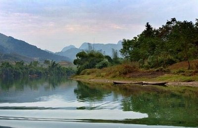 荔波|荔波喀斯特,一个天然的地质博物馆!