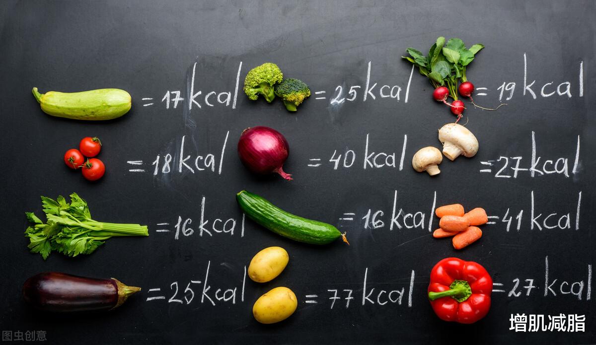 饮食 肥胖是一种什么体验?如何才能甩掉10斤脂肪?