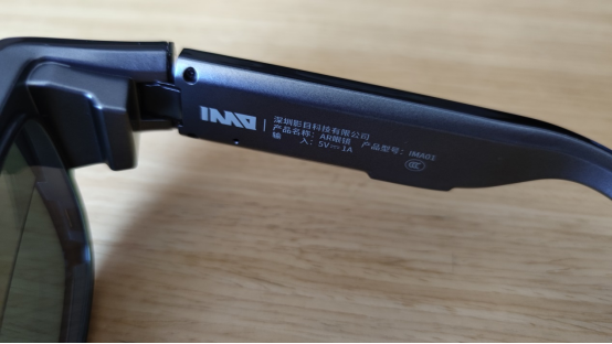 汽车|一款科技与时尚的双重加持的智能穿戴产品