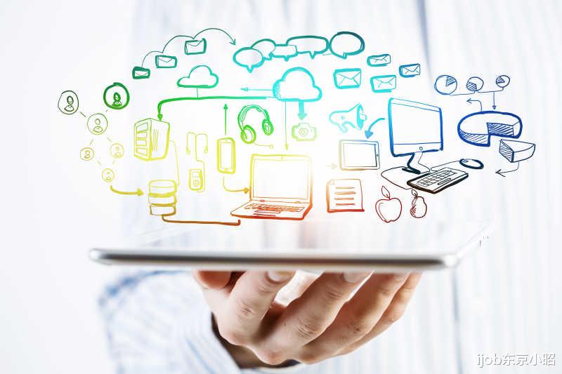 长沙|日本2023届毕业生最向往的行业是什么?选择企业最重视这些!