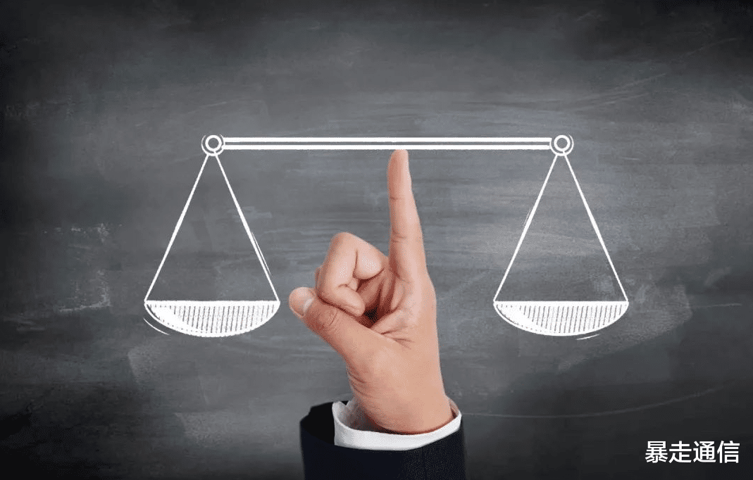 社交|ARM与安谋,中国模式的平衡之道