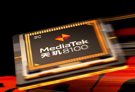 液晶显示器|LCD完虐OLED？天玑神U+144高刷，跌成千元机，高端旗舰又内卷了？