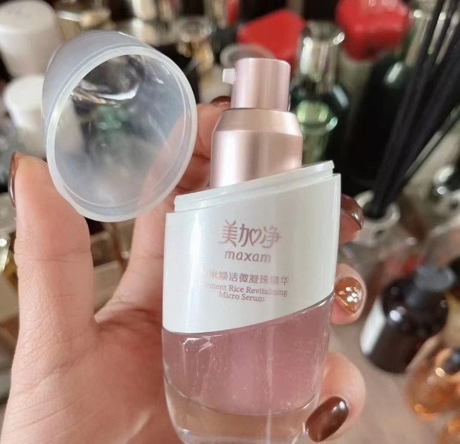 蛤蜊 八款被“颜值”封印的良心老国货，很好用但因丑销量低，太可惜！
