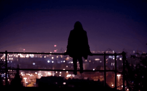 |照顾好你的情绪,因为它真的很重要