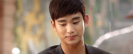 武侠|韩国男星集体发胖？这挡不住的“中年大叔风”，简直是不忍直视