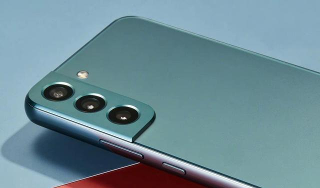 高通骁龙|最新发布的三款高配手机配置解读