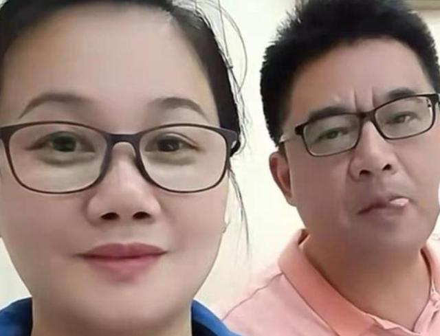 |北海过分了!质疑堂妹军装照,嘲笑堂妹秀恩爱,讽刺堂妹朝天呐喊