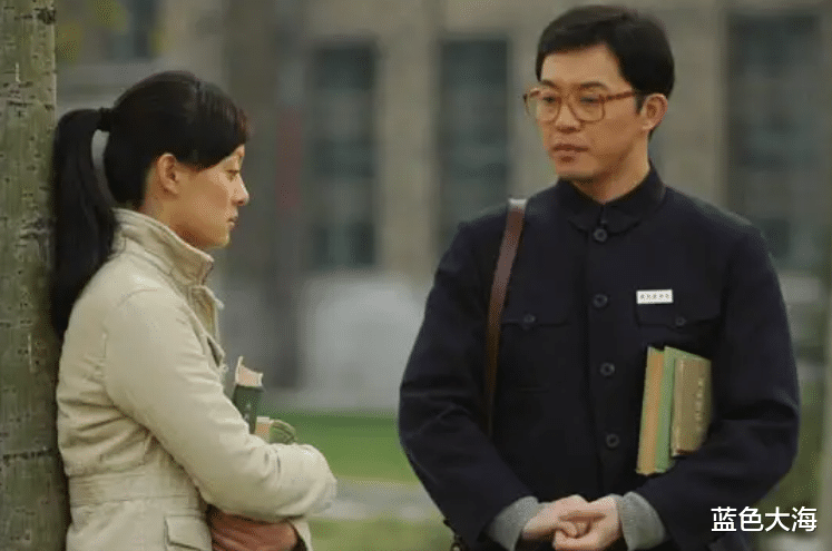 非诚勿扰|被综艺毁掉的5位好演员：邓超可惜，黄渤及时止损，张译清醒