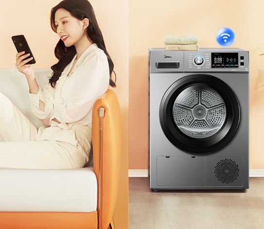 如何挑选烘干机?想不花冤枉钱,你得关注这5点!