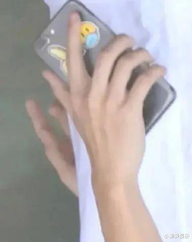 周冬雨|偷偷同居结婚？他俩终于瞒不住了？？？？