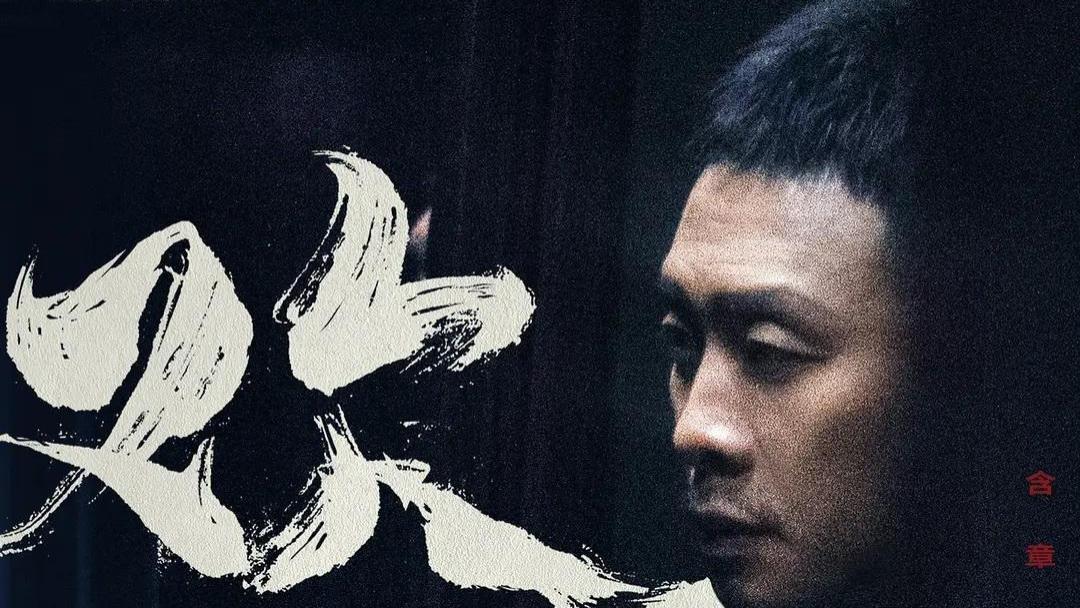 欢颜|谍战剧《欢颜》必火，五位影（视）帝（后），二十多位知名演员，阵容豪华至极！