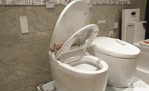 智能马桶|智能马桶到底值不值得买?用了3年多,谈谈我的使用感受