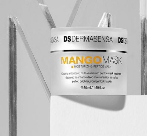 护肤 这6款抗皱护肤,持续用紧致肌肤皱纹都没了,建议40岁熟龄肌常囤