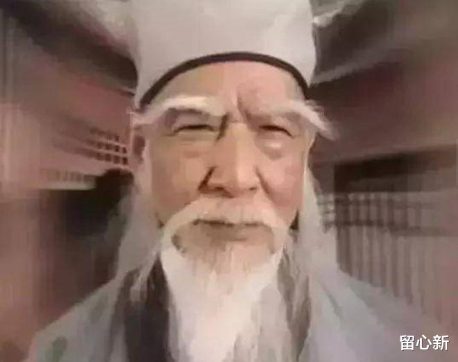 鲍方|鲍方:出道45年,74岁演龙套意外走红,女儿得金像奖儿子拿下奥斯卡