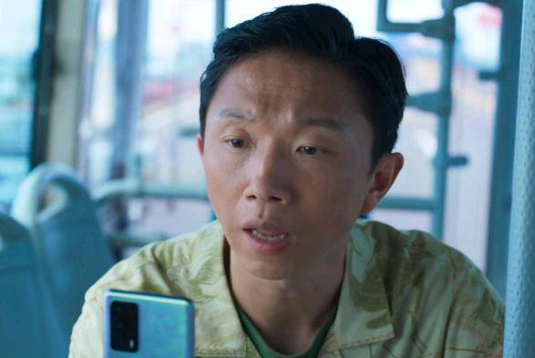 肖鹤云|开端结局番外：警方揭开谜底，肖鹤云李诗情演习，陶映红出现异常