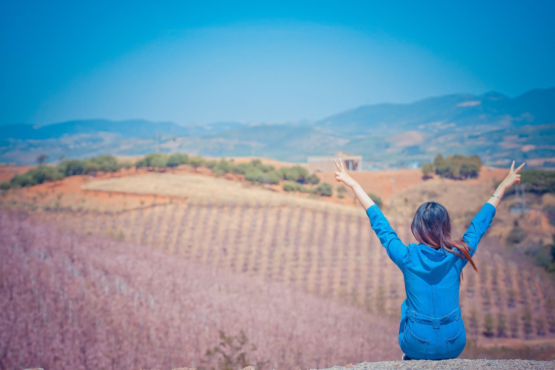 招聘|妻子兼职开网约车补贴家用，婆婆骂不知廉耻，被怼：是你儿子无能