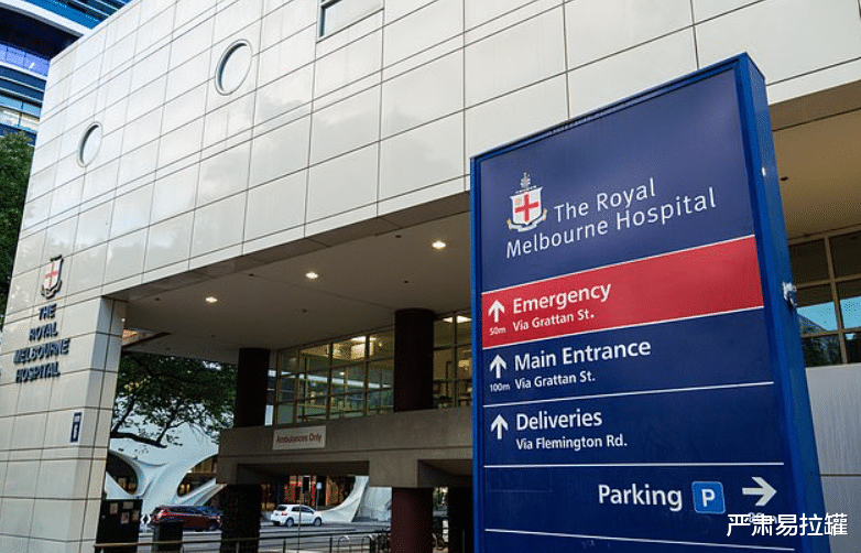 墨尔本|老妇人租同一所房子23年，房东去世前把房子送给了她