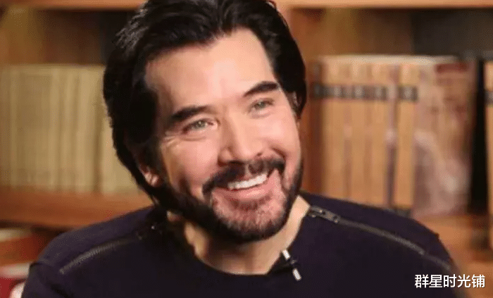 费翔|首个在春晚上蹦迪的男歌手，如今孤身一人在国外？费翔的爆红始末