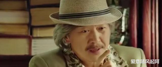 迈克尔·乔丹|《盗墓笔记》和《鬼吹灯》情节好像，有啥关系，哪个更为经典？