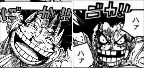 漫画|海贼王动画、漫画双双停更，更日期暂时未知，网友却纷纷叫好？