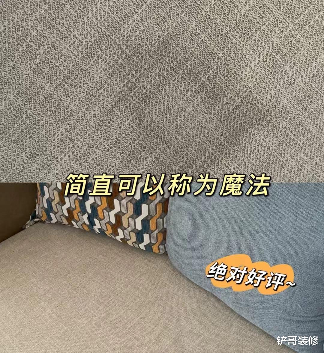 2022最后两个月要注意:这5样东西建议大家多囤,关键时有大作用