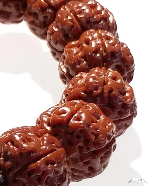 |金刚色差太头疼,玩友该怎么破?