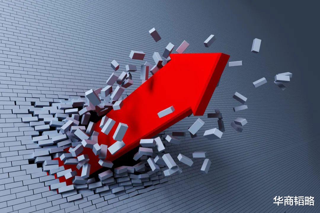 百度app|百度财报超预期背后：移动生态求解新增量