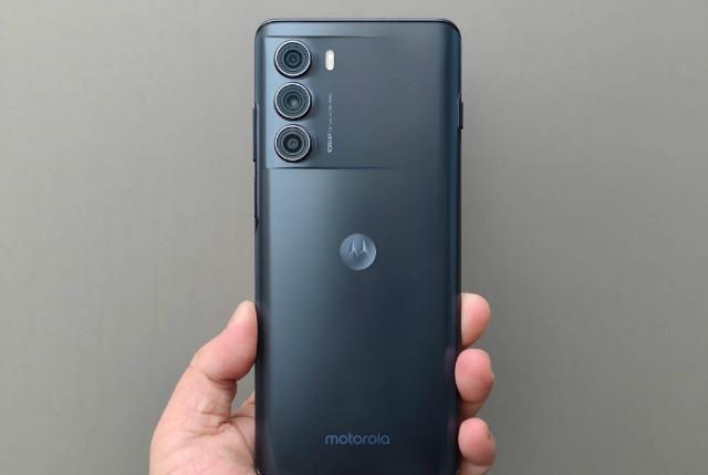 高通骁龙|仅1799元饱受争议的骁龙888Plus手机为何卖断货?