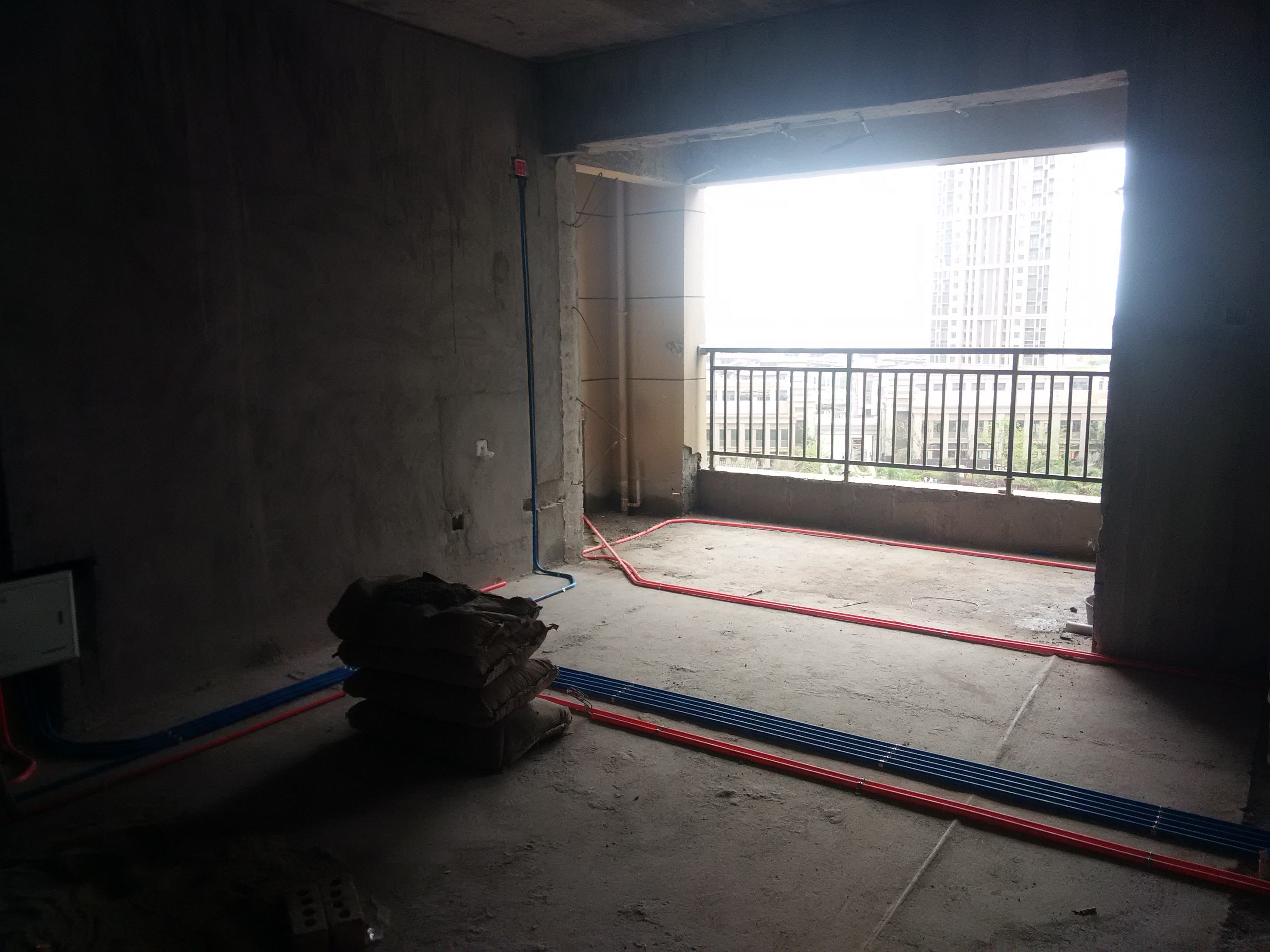 自己家装修,盯工到底要盯些什么?