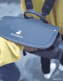 最终幻想起源|“华为1996年的招聘广告，大家自己感受一下！”都是人才啊