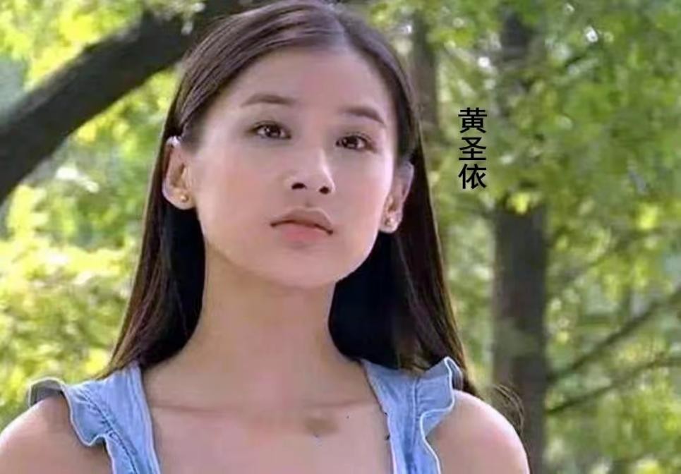 明星|一米五的身高，一米七的脸蛋，这11位明星身高不够颜值来凑