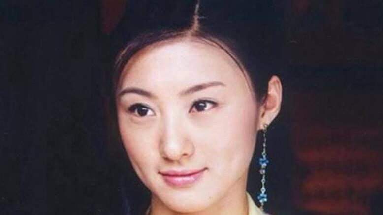 娱乐圈|原来这些女演员已经默默退出贵圈,难怪几乎见不到她们演戏了