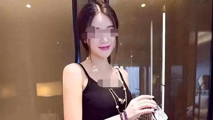 2020年，浙江一对情侣因特殊癖好，女方将男友告上法院！