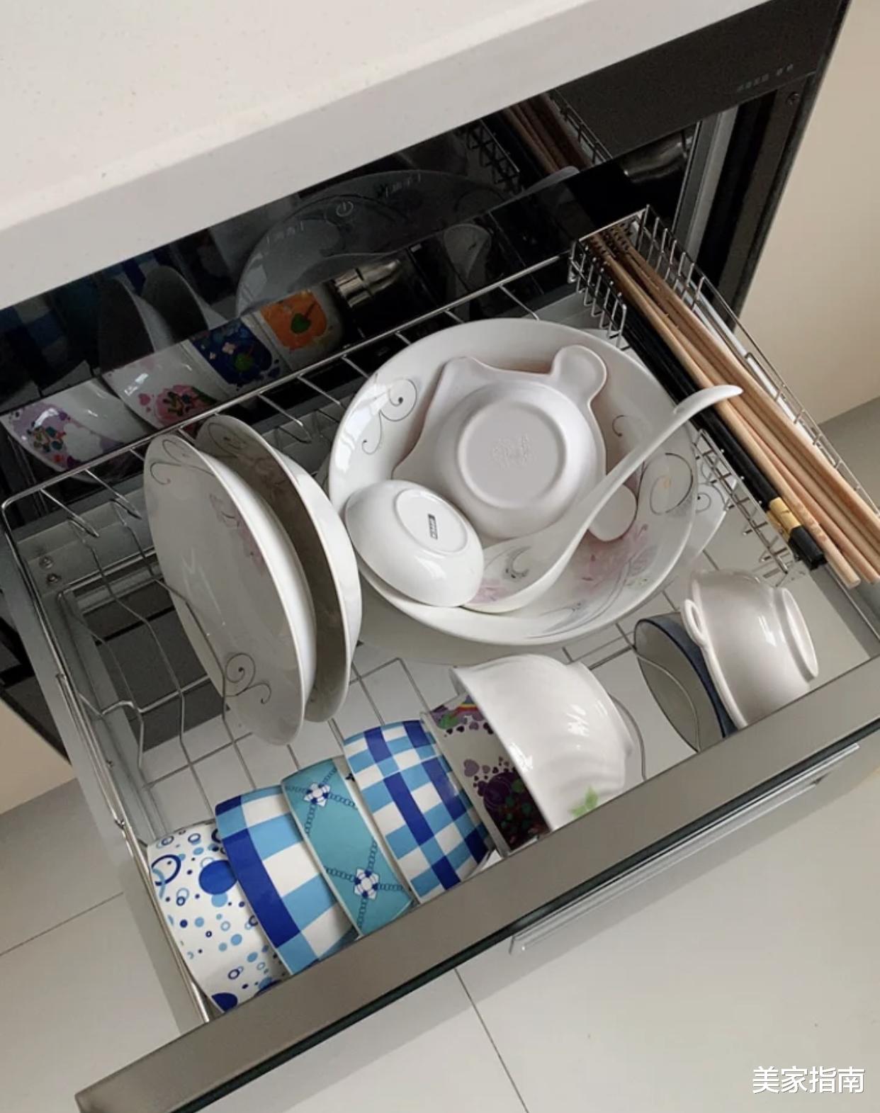 “跌下神坛”的5个家居产物,正在悄然淘汰,时代趋势谁也躲不过