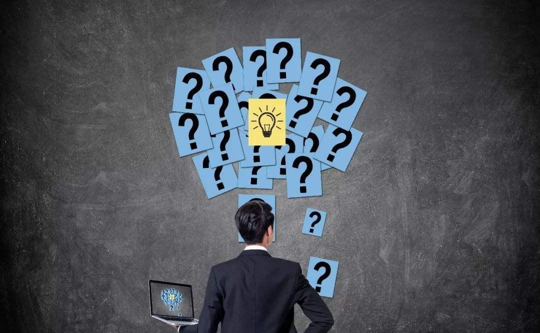 二胎|“我长大后想当清洁工”爸爸教科书式回答,网友称赞:配拥有二胎