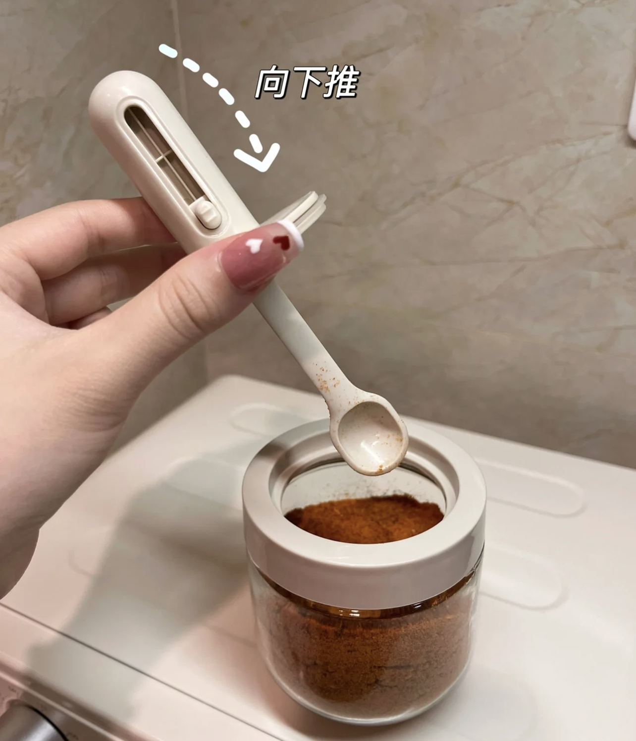 慎买!这些网红家居物件,都是“美丽的废物”!